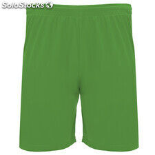 Dortmund trousers s/4 fern green ROPA668822226 - Foto 3