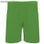 Dortmund trousers s/4 fern green ROPA668822226 - Foto 3