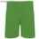 Dortmund trousers s/4 fern green ROPA668822226 - Photo 3