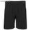 Dortmund trousers s/8 black ROPA66882502 - 1