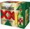 Dos Equis Mexikanisches Lagerbier, 12 Stück 12-Unzen-Dosen, 4,2 % Alkohol - Foto 4
