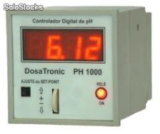 DosaTronic ph 1000
