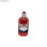 Dosificador jabon liquido frutos rojos - 1