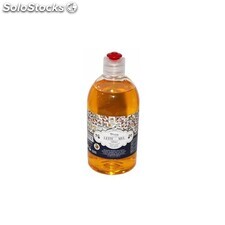 Dosificador jabon liquido miel