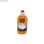 Dosificador jabon liquido miel - 1
