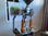 Dosificadora automática acero inoxidable de 1 boquilla sumergible - Foto 3