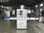Dosificadora llenadora lineal de 2 pistones desde 50 gr acero inoxidable - Foto 2
