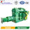 Double-stage tile vacuum extruder - 1