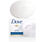 Dove Body Wash Dove Beauty Cream Bar soap 100g Dove Soap Original Bar soap - 1