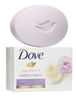 Dove Body Wash Dove Beauty Cream Bar soap 100g Dove Soap Original Bar soap
