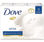 Dove Body Wash Dove Beauty Cream Bar soap 100g Dove Soap Original Bar soap shamp - Photo 4