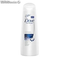 Dove hair theraphy szampon 350ml