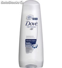 Dove odżywka 200 ml