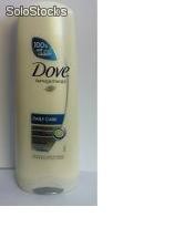 Dove odżywka do włosów 200ml