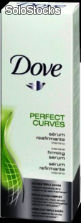 Dove Serum Perfect Curver 150ml.