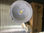 Downlight LED 35W CREE 5.000K 195mm diámetro exterior / Driver Tridonic - Foto 2