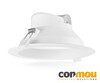 Downlight Led Blanco Grace Down Light 20W 6000K - Lote de 10 unidades