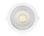 Downlight Led Blanco Legend Down Light 28W - Lote de 10 unidades - Foto 2