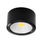 Downlight LED lampara 18W - 1