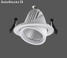 Downlight led Lineal ld-5031 28w