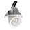 Downlight led pricklux tube 25w branco quente. Loja Online LEDBOX. Iluminação - 1