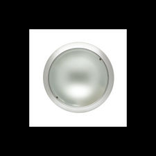 Downlight para lámpara de fluorescencia compacta 2x26w Ref. - 01213-0