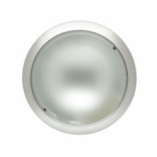 Downlight para lámpara de fluorescencia compacta 2x26w Ref. - 01263-0