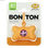 Dozownik torebek dla zwierząt United Pets Bon Ton Nano Classic Pies Pomarańczowy - 2