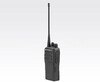 DP1400 digital portable radio