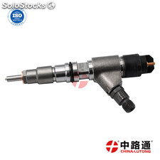 dp200 pump valve fits for turbo diesel bosch injectors 0 445 120 400