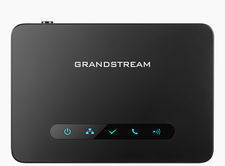 DP750 - Grandstream
