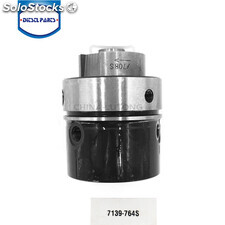 dps pump head assembly for cav pump head overhaul kit