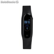 Draco smart watch black ROSW3401S102 - Photo 3