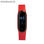 Draco smart watch red ROSW3401S160 - Foto 5