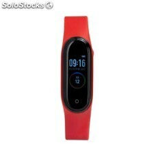 Draco smart watch red ROSW3401S160 - Photo 5
