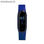 Draco smart watch royal blue ROSW3401S105 - Photo 4