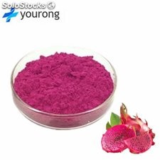 Dragon Fruit Powder