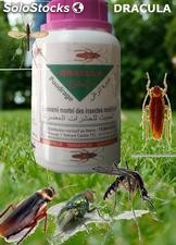Dragon - insecticide