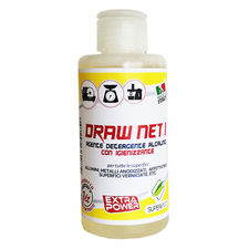 Draw Net I 150ml