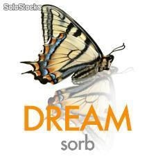 Dream sorb 10 - Foto 3