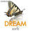 Dream sorb 10 - Foto 3