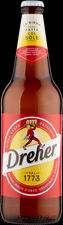 Dreher birra 660 ml