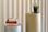 Dreierpack Zylindrischer Podeste: Podeste für Weihnachtsschaufenster - Foto 2