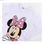 Dres Dziecięcy Minnie Mouse Szary - 2