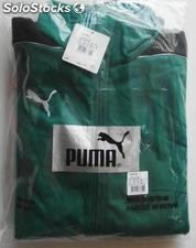 Dres Puma Foundation Poly Suit 653094 05