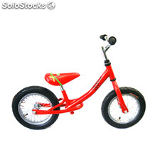 Drésienne Mini / Vélo pour enfant