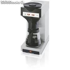 Drip Kaffee-Maschine mit Glaskanne