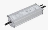 Driver inventronics timer dimmable ebd-100W