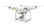 Dron DJI Phantom 3 Professional (hurt / wholesale) - 1