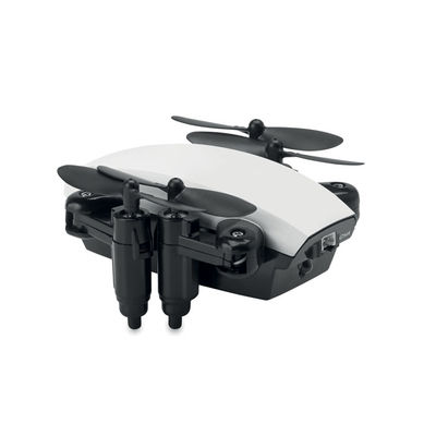 Dron plegable inalámbrico - Foto 4